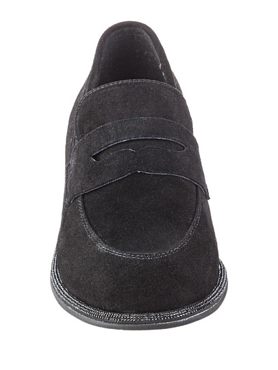 SS22556-WL/8 Лоферы