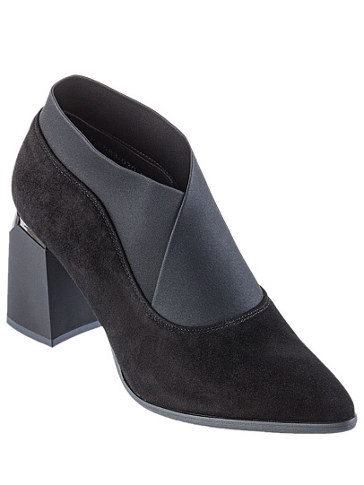 KF563-030 Туфли