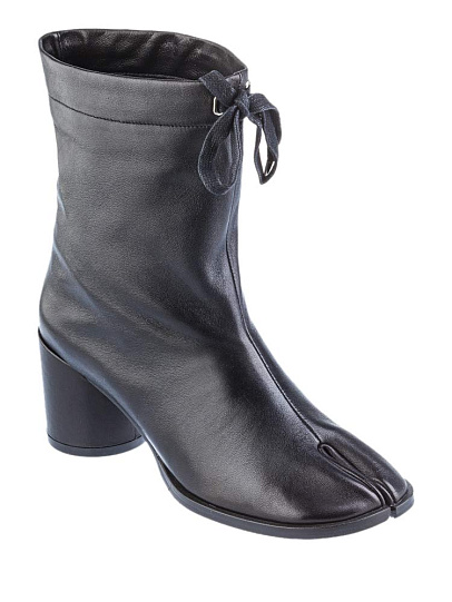 GT004712-32/8 Ботинки