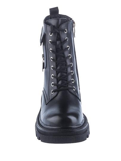 P97-841M/58NP Ботинки