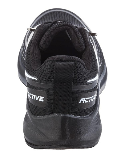 KPH002-230 Кроссовки