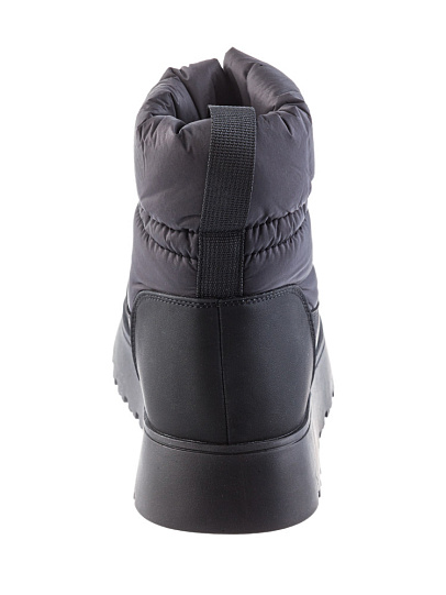 PAL351-1Z Дутики