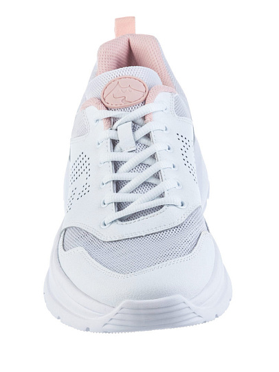 137575/06-01xl Кроссовки