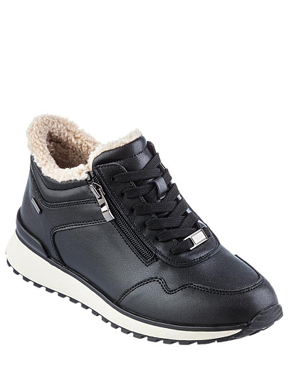 MU393-013 Кроссовки