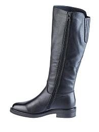 RQ525-040 Сапоги