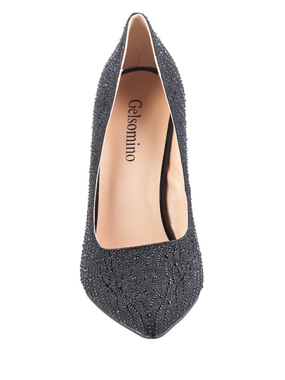 108-721/C2836 Туфли