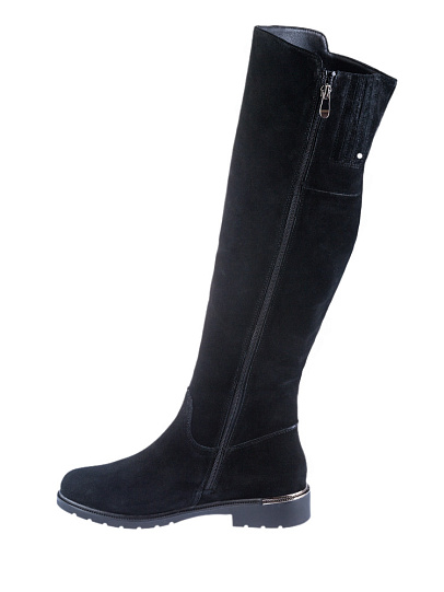 925173-9 Сапоги