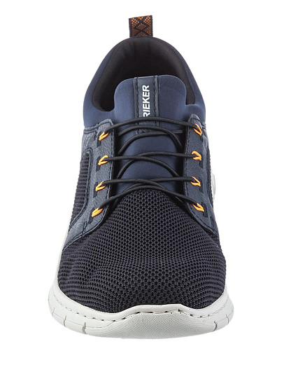 B7796-14 Кроссовки