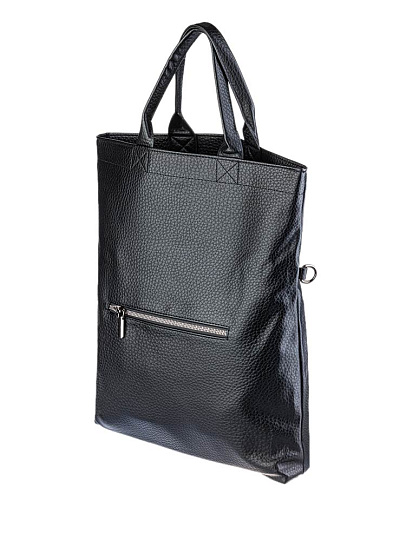 115-573-31-4 Сумка