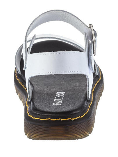 JL87307WP Босоножки