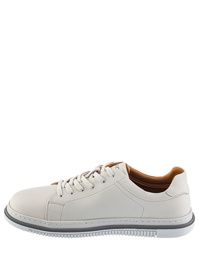 SV-054-white Кеды