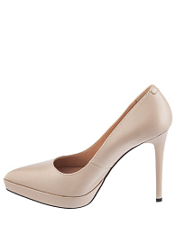 C8-G2730-R51A-Y993/025 Туфли