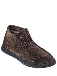 035.434.04 кор Ботинки