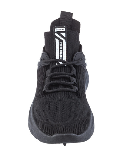 437125/01-04 Кроссовки