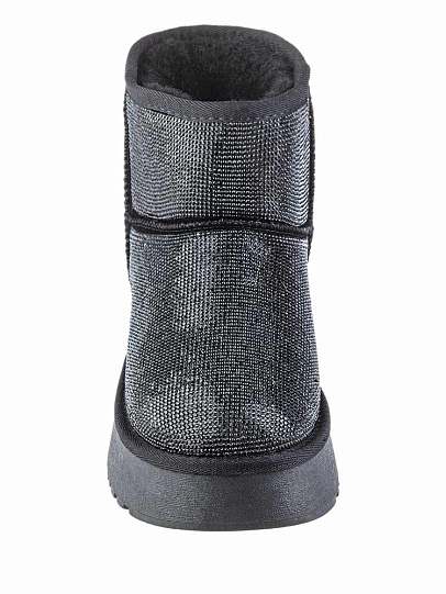 CI010_06CH-BL Угги