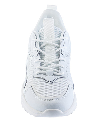 MU389-011 Кроссовки