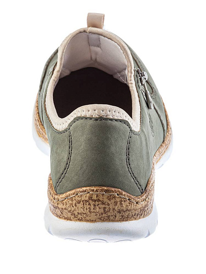 N42G0-52 Кроссовки