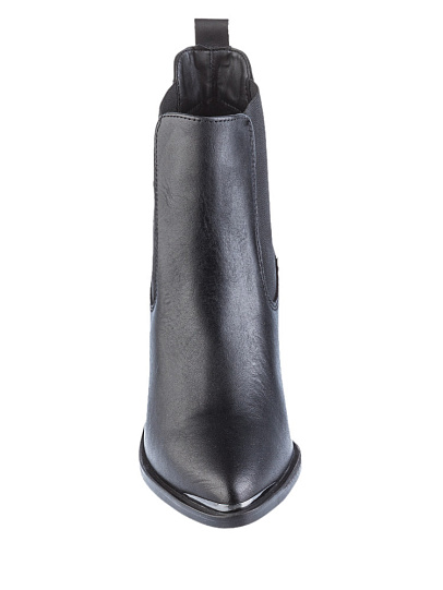 1-25301-45-003 Челси