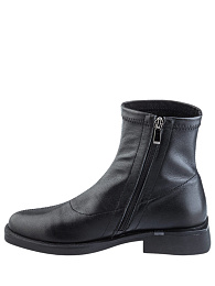 PF5059-L3830J/Z456 Ботинки