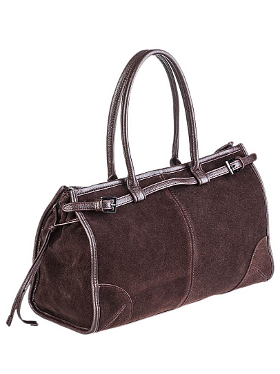 115-338-16-4 Сумка