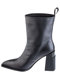 P109-762/336NP Ботинки