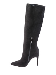 PCS245-2 Сапоги