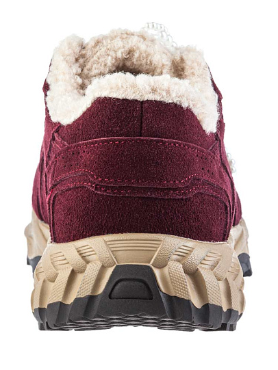 100707-6 Кроссовки