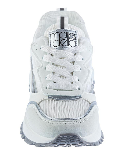 XAL-C90-0207-PT Кроссовки