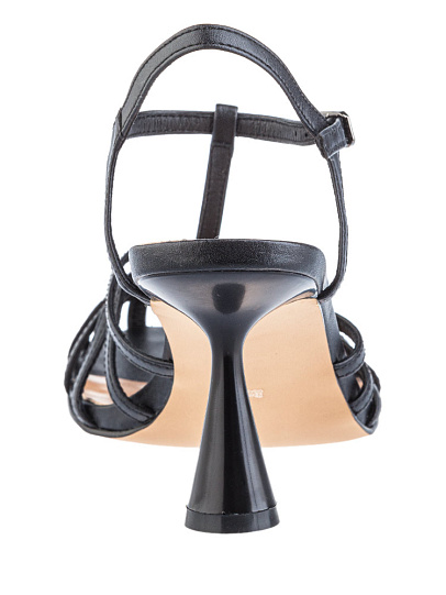 SS20570-WL/8 Босоножки