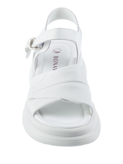 41-BSE27-9-112 Босоножки