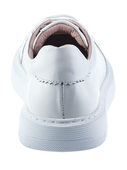 P244 2412-4 Кроссовки