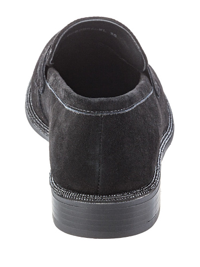 SS22556-WL/8 Лоферы