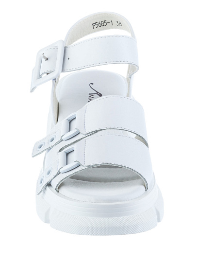 F5685-1 Босоножки