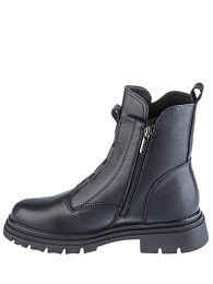 MV1197-012 Ботинки