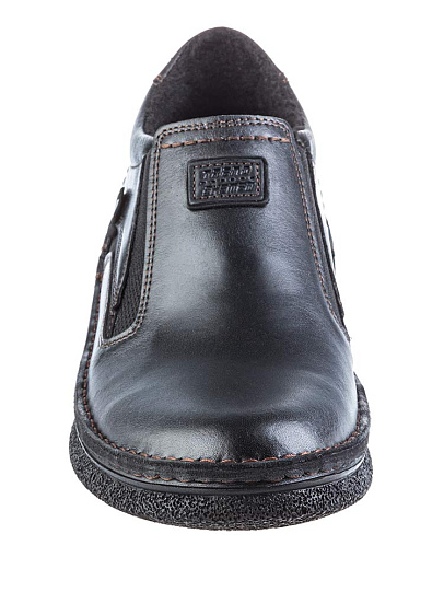 882200-4 Полуботинки