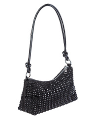 111-535-31-4 Сумка