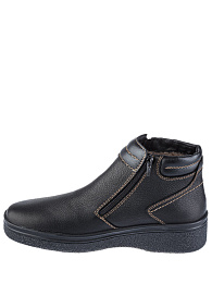 38654-00 Ботинки