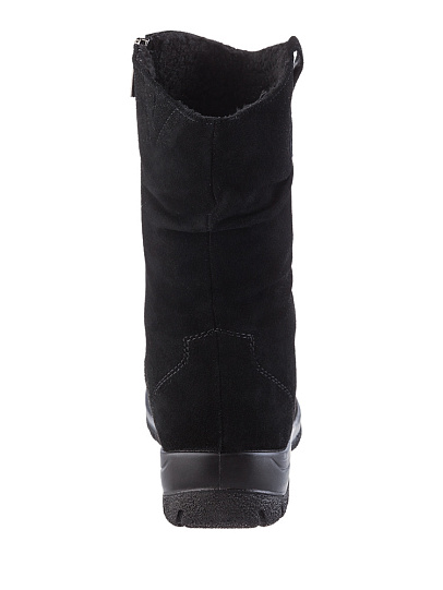 CJ014-013 Полусапоги