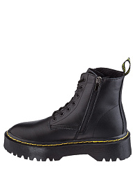 LF3301BPM Ботинки