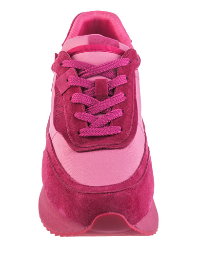 XJR-41773-1R-TT Кроссовки