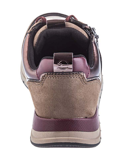 1-23732-41-301 Кроссовки