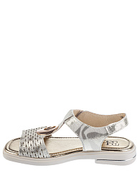 UBK-51097-3G-SP Босоножки