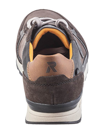 U0305-45 Кроссовки