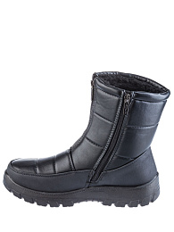 42-FTE1-3-601 Дутики