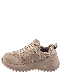 104539-6 Кроссовки