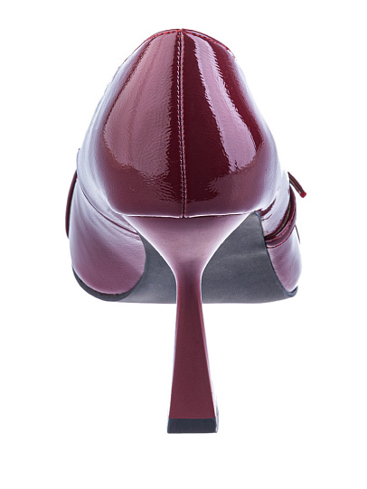 948003/08-06 Туфли