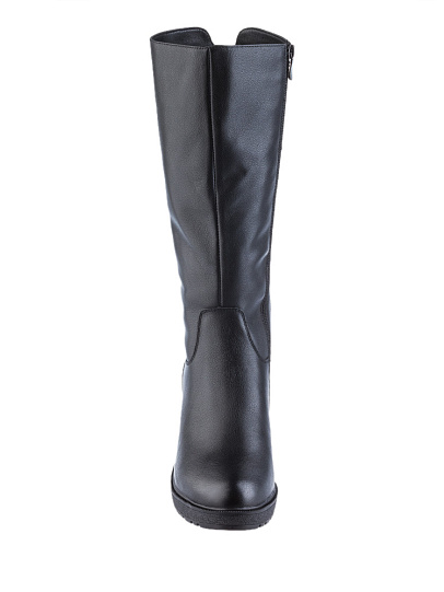 124215-9 Сапоги