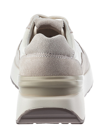 EC191-010 Кроссовки