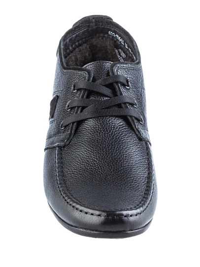 602-005-L1L5 Ботинки