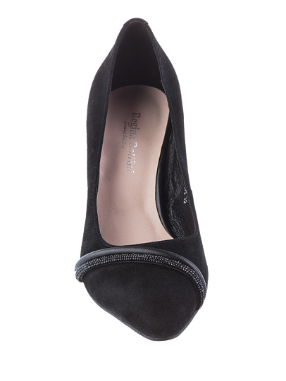 4F2936-0455-00H6A Туфли